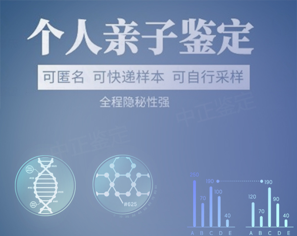眉山隐私亲子鉴定准确率高吗, 眉山隐私亲子鉴定准确率高吗,