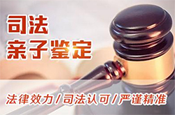 眉山司法亲子鉴定流程是怎样的呢，眉山司法亲子鉴定需要多少钱一次