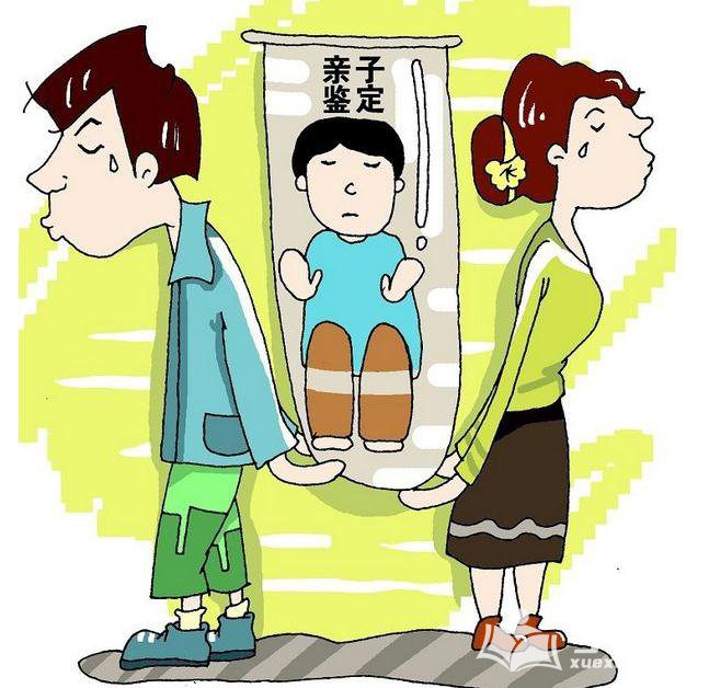 眉山隐私亲子鉴定准不准,眉山隐私亲子鉴定中心电话多少