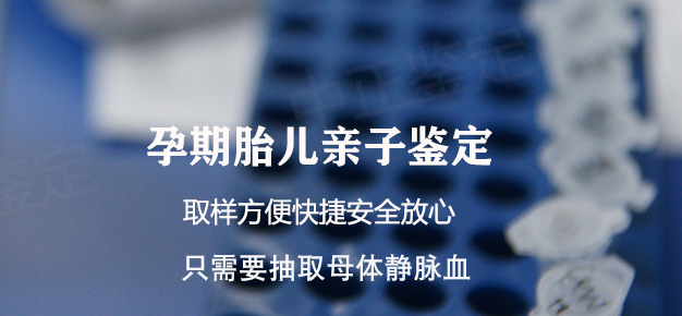 眉山胎儿亲子鉴定多少钱的费用,眉山孕期亲子鉴定需要怎么做 眉山胎儿亲子鉴定多少钱的费用,眉山孕期亲子鉴定需要怎么做