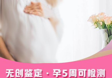眉山怀孕了如何办理亲子鉴定,眉山做孕期亲子鉴定具体流程