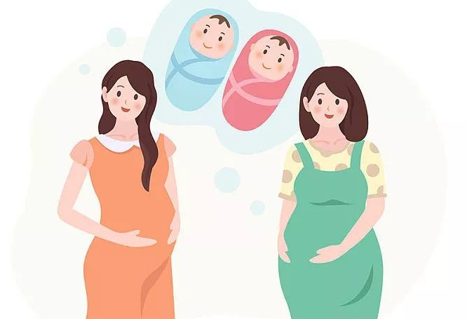 眉山如何做怀孕亲子鉴定,