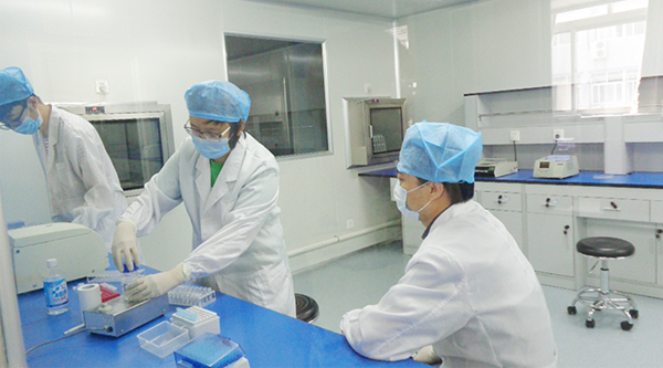 眉山毛发能做亲子鉴定吗,匿名亲子鉴定办理流程指南 眉山毛发能做亲子鉴定吗,匿名亲子鉴定办理流程指南