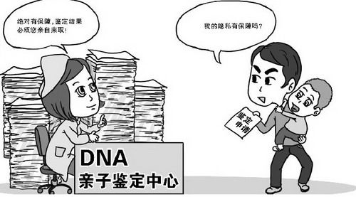 眉山怎么样选择正规亲子鉴定机构,眉山正规血缘检测价格收费 眉山怎么样选择正规亲子鉴定机构,眉山正规血缘检测价格收费